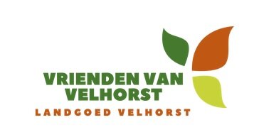 velhorst - groenten-kruiden-granen