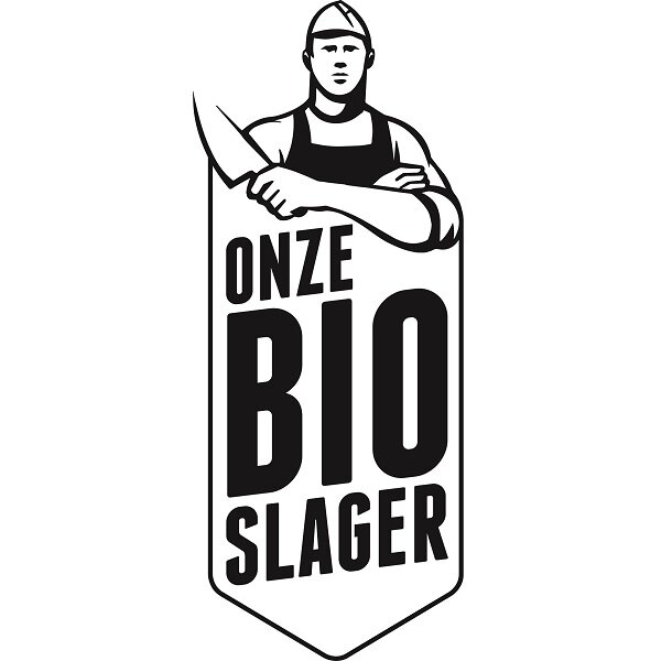 Onze Bioslager