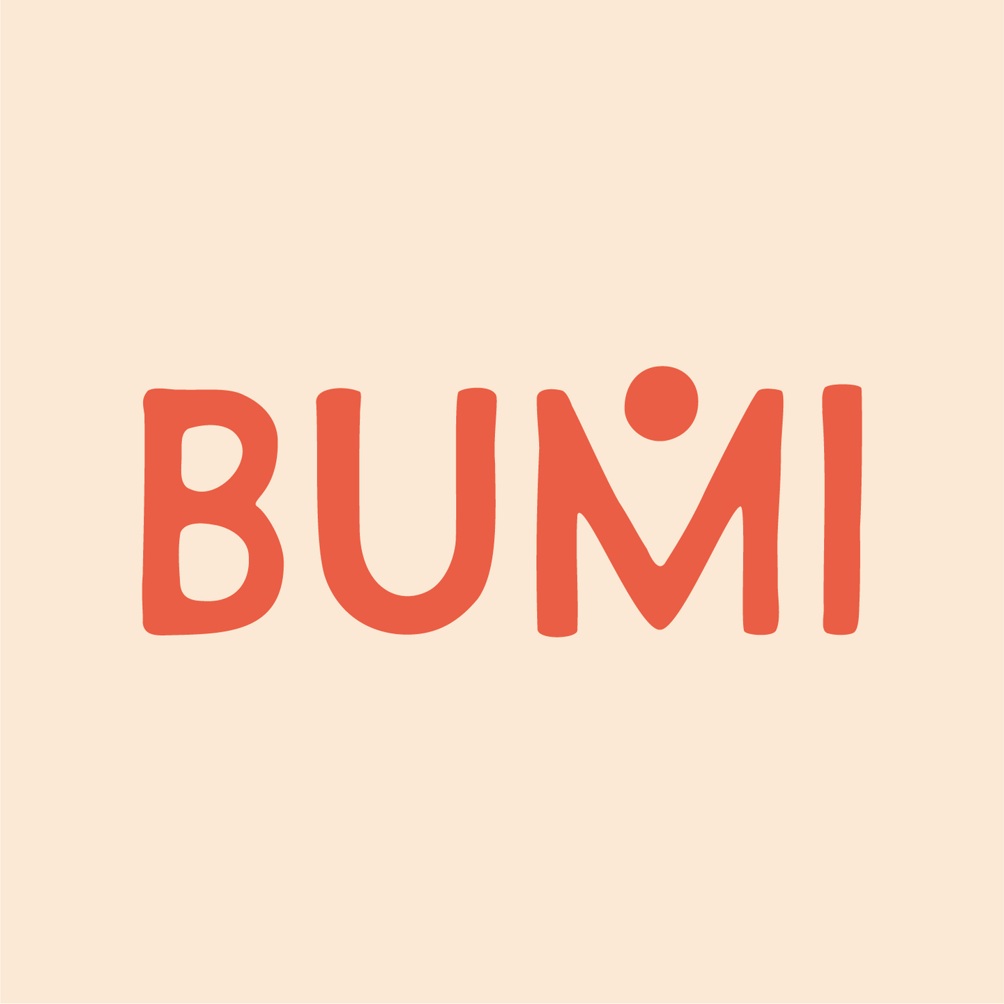 bumi