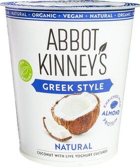 biologische-kokosyoghurt-greek-style-abbot-kinney&#039;s