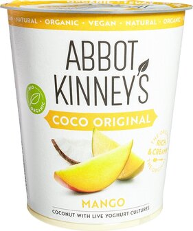 biologische-kokosyoghurt-mango-abbot-kinney&#039;s