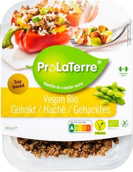 biologisch-vegan-gehakt-prolaterre