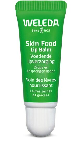 skin-food-lip-balm-weleda