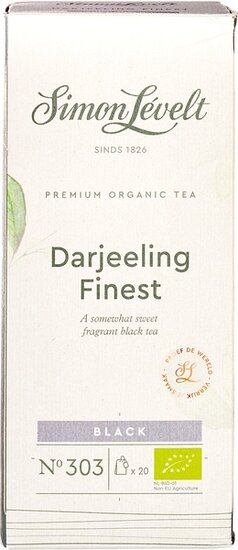 biolgoische-simon-levelt-zwarte-thee-darjeeling-finest