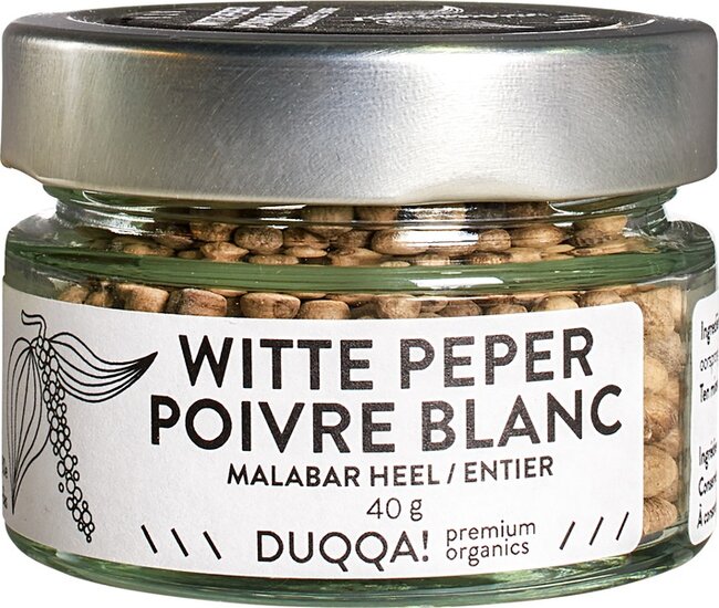 biologische-witte-peper-heel-duqqa