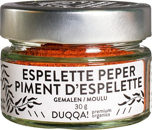 biologische-piment-d&#039;espelette