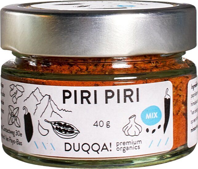 biologische-piri-piri