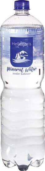 mineraalwater-zonder-koolzuur-hellenaris