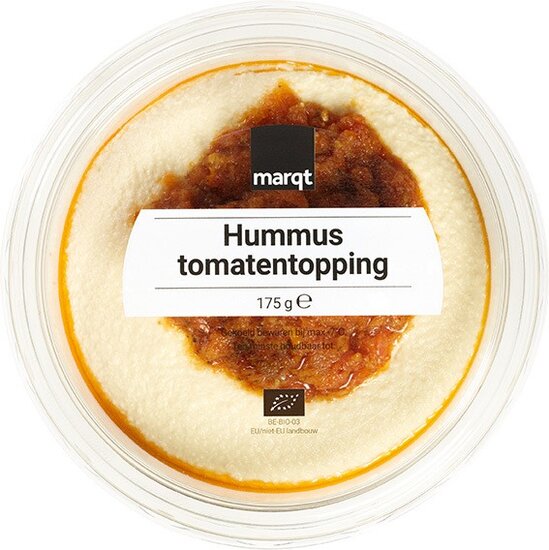 biologisch-hummus-tomatentopping-marqt