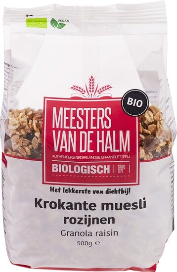 biologische-krokante-muesli-rozijnen-meesters-van-de-halm