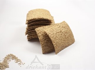 bio-sesamcrackers