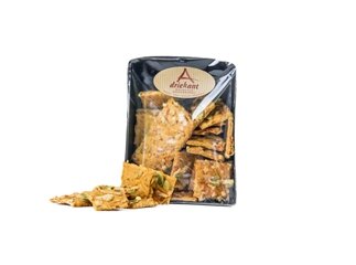 bio-mais-pompoencrackers