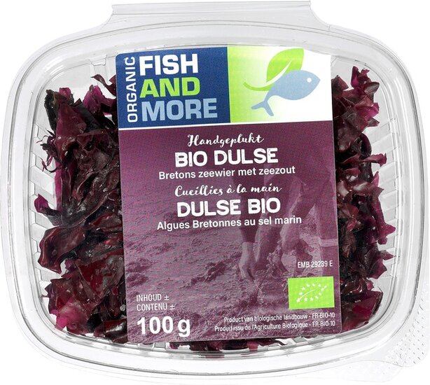 biologische-zeewier-dulse