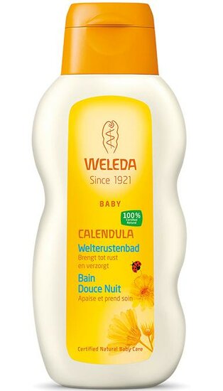 baby-calendula-welterustenbad-weleda