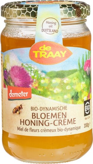 demeter-bloemenhoning-creme-de-traay