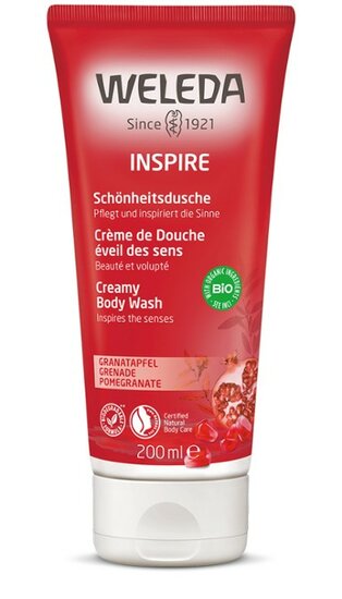 granaatappel-inspire-douchecreme-weleda