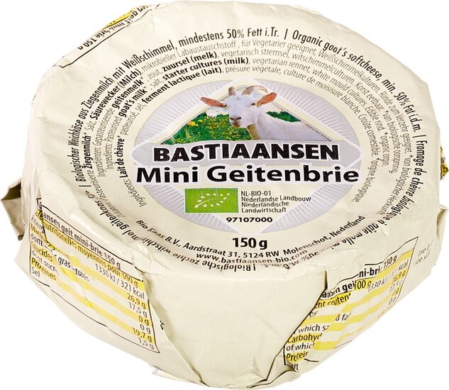 biologische-geitenbrie-bastiaansen