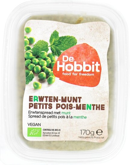 biologische-erwten-munt-spread-de-hobbit