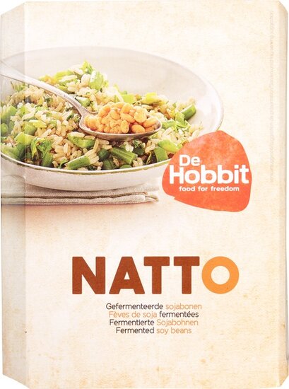 biologische-natto-de-hobbit