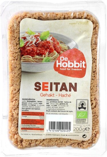 biologisch-seitan-gehakt-de-hobbit