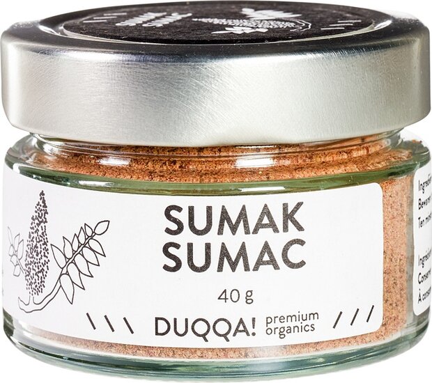 biologische-sumak-duqqa