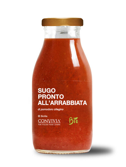 biologische-sugo-pronto-all&#039;arrabbiata-convivia