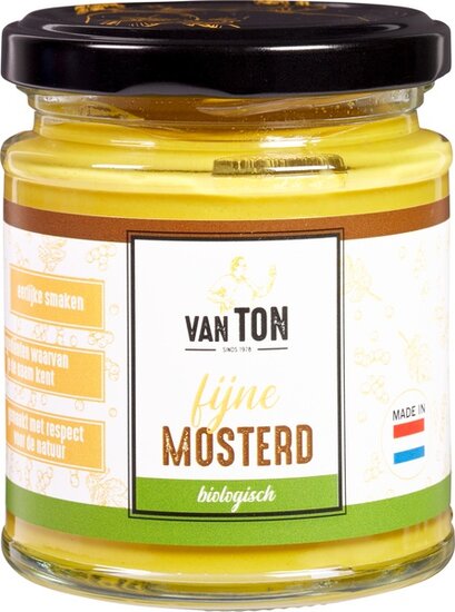 biologische-mosterd-fijn-van-ton