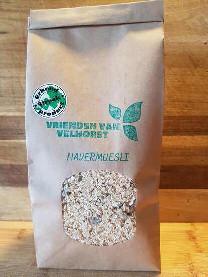 biologische-havermuesli-velhorst