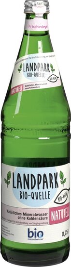 natuurlijk-mineraalwater