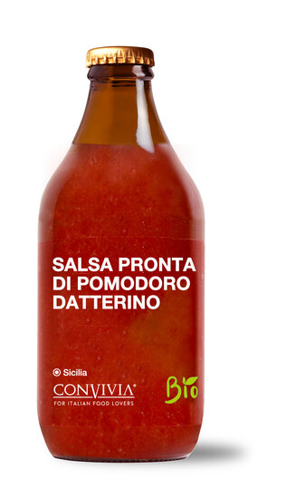 biologische-salsa-pronta-di-pomodoro-datterino-convivia