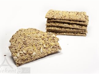 bio-speltcrackers