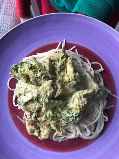 biologische-kip-pesto-met-broccoli