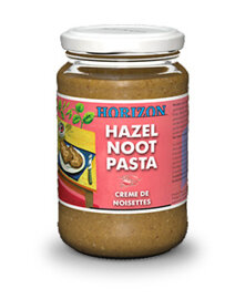 biologische-hazelnootpasta