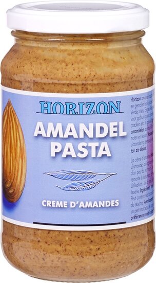 biologische-amandelpasta-horizon