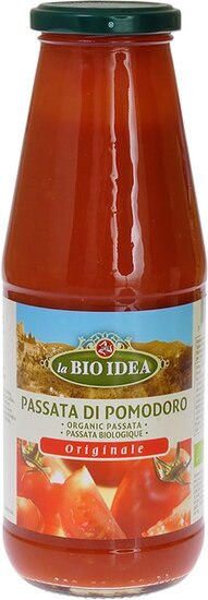 Biologische-Pastasaus-Passata-Originale-(fijn)