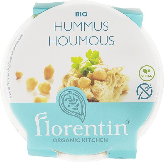 biologische-hummus-florentin