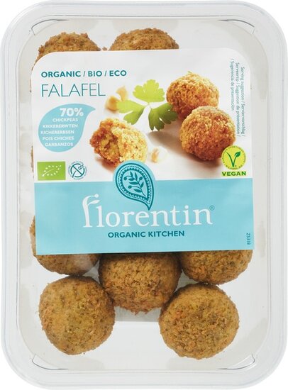 biologische-falafelballetjes-florentin