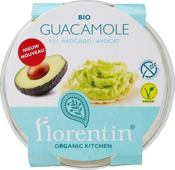 biologische-guacamole-florentin