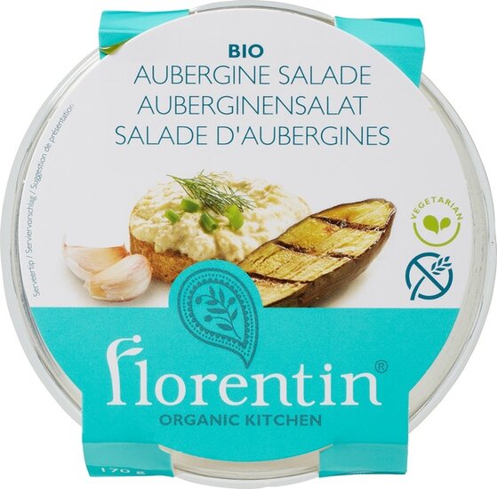 biologische-auberginespread