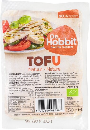 biologische-tofu-natuur-de-hobbit