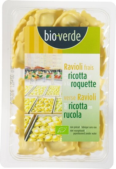 biologische-verse-ravioli-met-ricotta