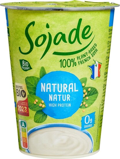 sojayoghurt-naturel-ongezoet-sojade