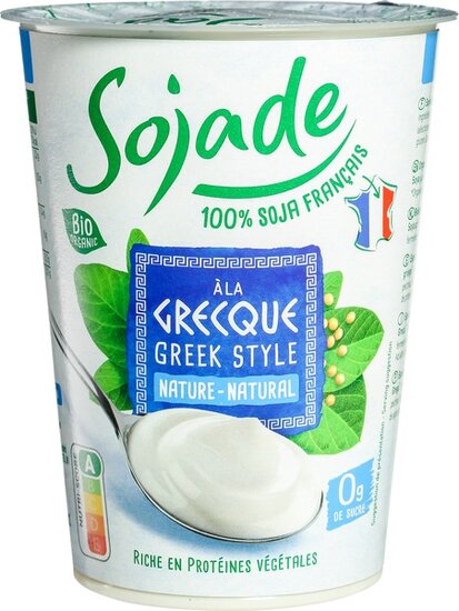 sojayoghurt-griekse-stijl-sojade