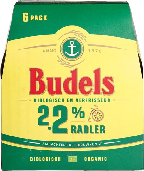 biologisch-bier-radler-budels