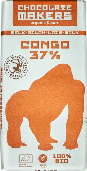 biologische-chocoladereep-melk-37%-gorilla