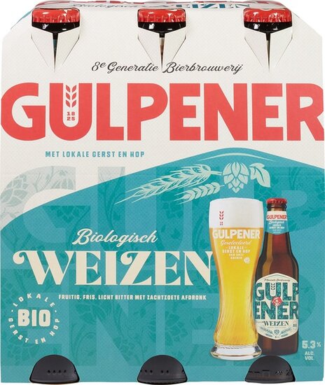 biologisch-bier-ur-weizen-gulpener