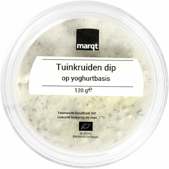 biologische-tuinkruiden-dip