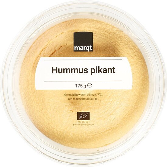 biologische-hummus-pikant-marqt