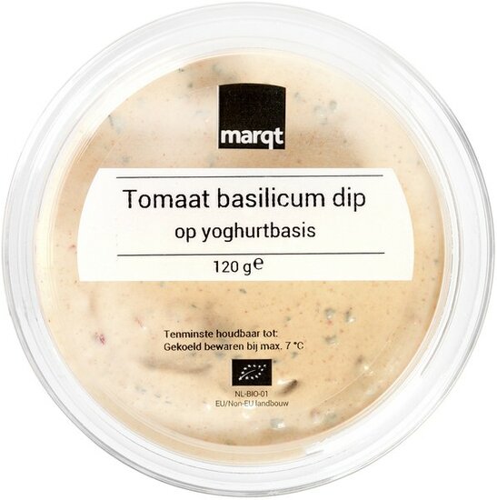 biologische-tomaat-basilicum-dip