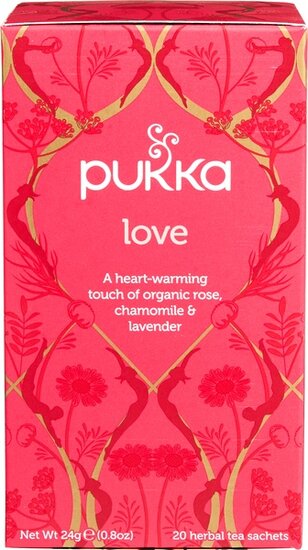 biologische-love-thee-pukka